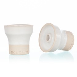 Hookain Popo Snoe Μπολ Ναργιλέ